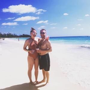 Meet your Posher, Katy